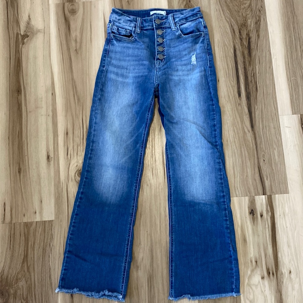 Great condition!